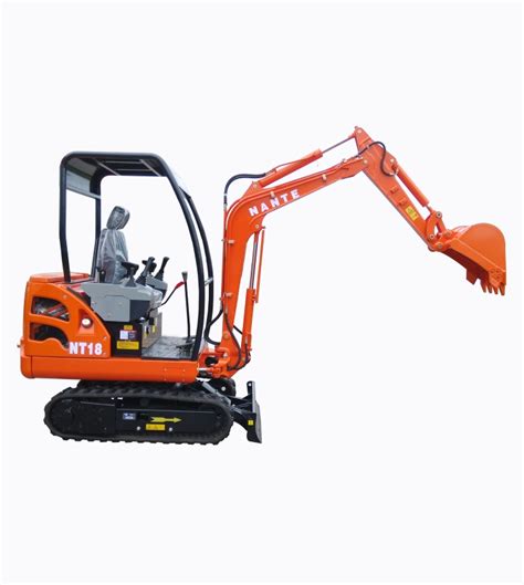 nante mini digger for sale|Used Nante Mini Excavators for sale. Hitachi equipment & more.